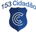 153  Cidadão